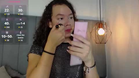 bycandy_ online show from 10-23-25, 12:04