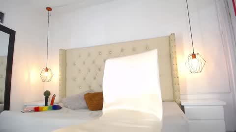 bycandy_ online show from 11-25-25, 01:33