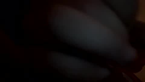 Snapshot of bygdyck8824 chatting on 10-31-25, 06:47 bygdyck8824 online show from 10-31-25, 06:47