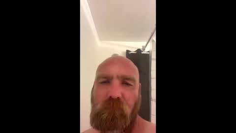 Snapshot of bygdyck8824 chatting on 11-02-25, 06:49 bygdyck8824 online show from 11-02-25, 06:49