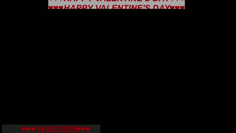 bylie_hills online show from 02-15-25, 12:26