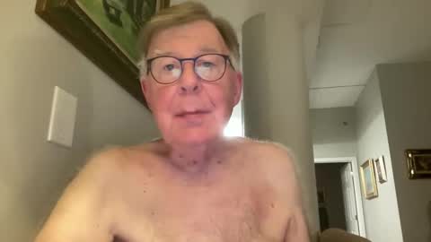 bythebridges48 online show from 09-18-25, 11:29