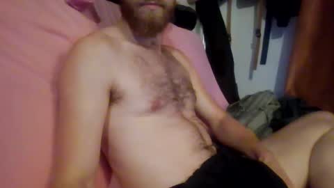 Snapshot of bzhsex chatting on 05-31-26, 07:59 bzhsex online show from 05-31-26, 07:59