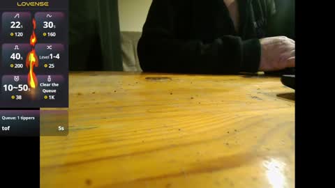 bzxxbzh online show from 12-08-24, 06:28