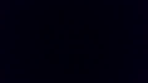 bzxxbzh online show from 12-09-24, 06:57