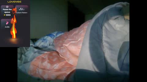 bzxxbzh online show from 12-17-24, 05:18