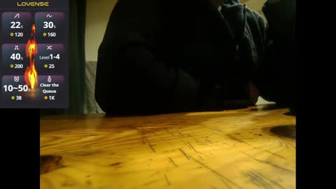 bzxxbzh online show from 12-22-24, 06:48