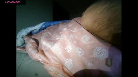 bzxxbzh online show from 12-27-24, 07:14