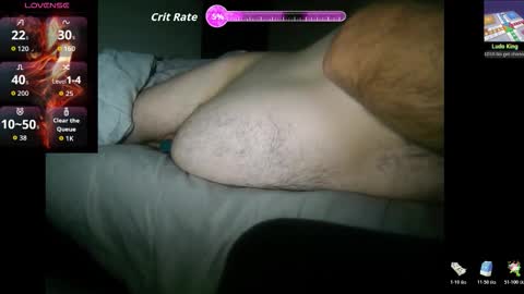 bzxxbzh online show from 10-22-25, 07:02