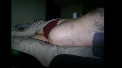 bzxxbzh online show from 10-28-25, 07:05