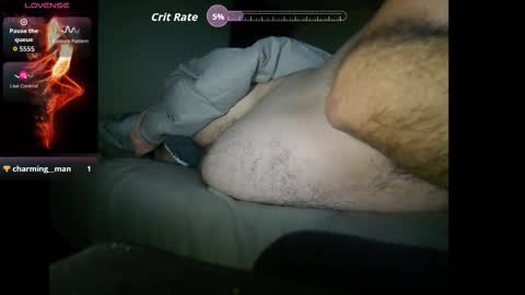 bzxxbzh online show from 11-10-25, 08:30