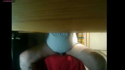 bzxxbzh online show from 11-17-25, 06:57