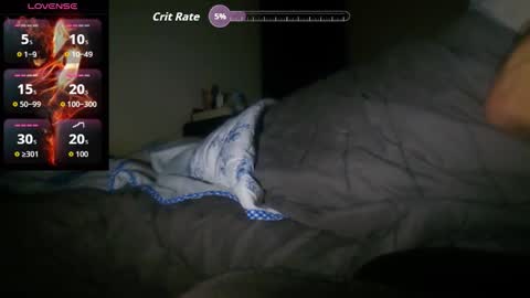 bzxxbzh online show from 12-19-25, 06:53