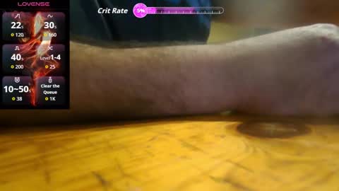 bzxxbzh online show from 12-22-25, 05:43