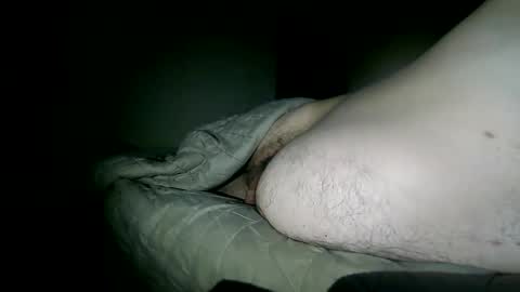 bzxxbzh online show from 02-06-26, 09:40