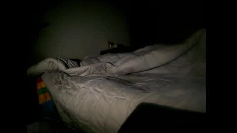 bzxxbzh online show from 03-06-26, 09:00