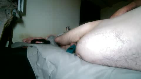 Snapshot of bzxxbzh chatting on 07-04-26, 09:32 bzxxbzh online show from 07-04-26, 09:32