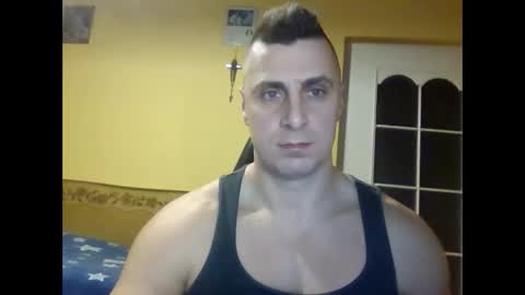 bzykacz1988 online show from 12-07-24, 11:23