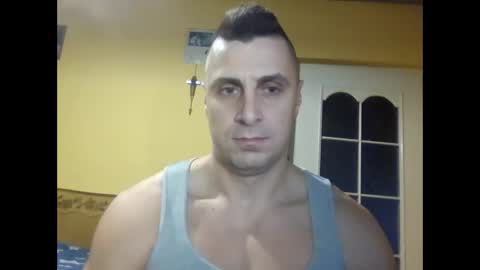 bzykacz1988 online show from 12-08-24, 09:19