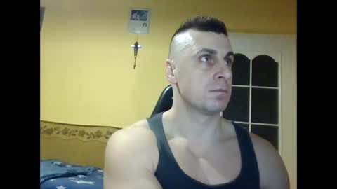 bzykacz1988 online show from 03-09-25, 02:18