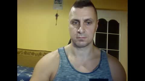 bzykacz1988 online show from 10-20-25, 09:26