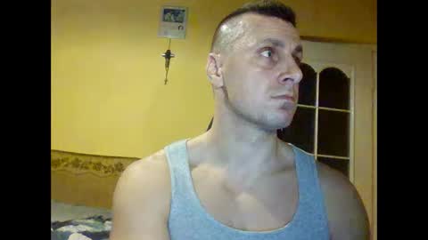 bzykacz1988 online show from 11-20-25, 10:53