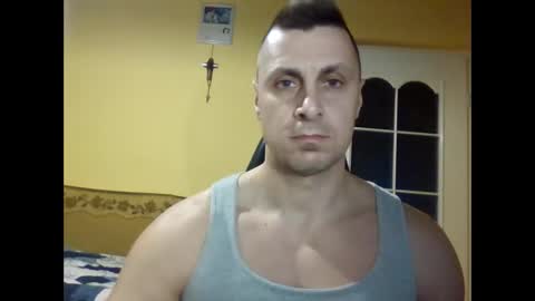 bzykacz1988 online show from 11-21-25, 03:00
