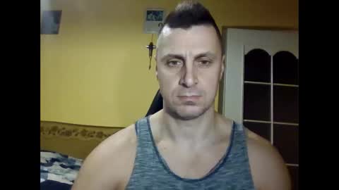 bzykacz1988 online show from 11-28-25, 06:21