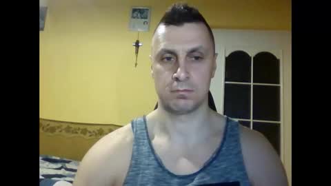 bzykacz1988 online show from 03-19-26, 11:20