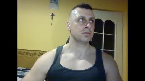 bzykacz1988 online show from 05-10-26, 10:04