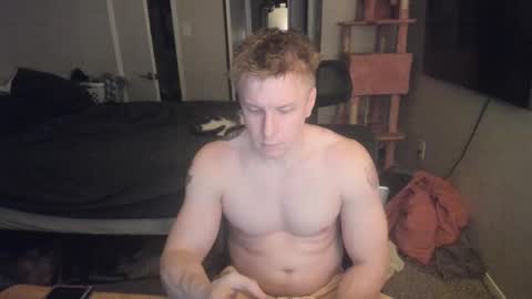 c00ki3m0nstr online show from 11-19-25, 02:44