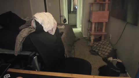 c00ki3m0nstr online show from 12-02-25, 02:39