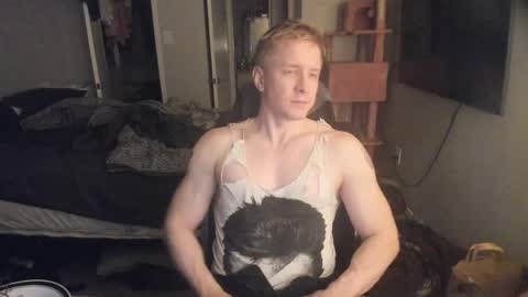 c00ki3m0nstr online show from 04-03-26, 02:31