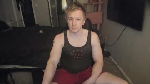 c00ki3m0nstr online show from 05-19-26, 02:51