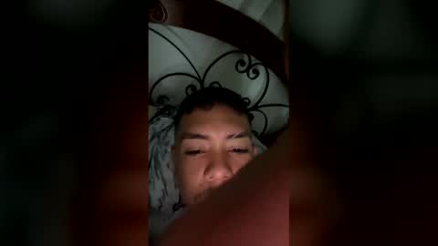 Snapshot of c00lee chatting on 02-24-26, 07:17 MDaniel online show from 02-24-26, 07:17