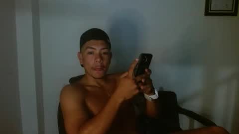 Snapshot of c00lee chatting on 03-14-26, 06:08 MDaniel online show from 03-14-26, 06:08