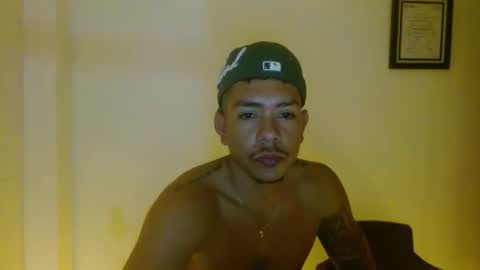 Snapshot of c00lee chatting on 03-18-26, 05:54 MDaniel online show from 03-18-26, 05:54