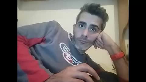 Snapshot of c0llinfarrell chatting on 01-02-25, 07:07 Collin Farrel online show from 01-02-25, 07:07