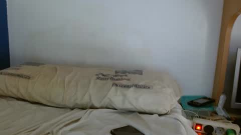 Snapshot of c0llinfarrell chatting on 01-20-25, 10:29 Collin Farrel online show from 01-20-25, 10:29