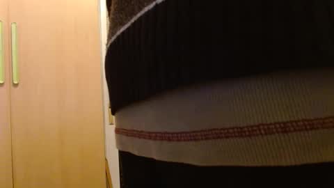 Snapshot of c0llinfarrell chatting on 01-23-25, 10:22 Collin Farrel online show from 01-23-25, 10:22