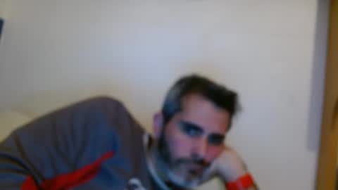 Snapshot of c0llinfarrell chatting on 01-26-25, 09:07 Collin Farrel online show from 01-26-25, 09:07