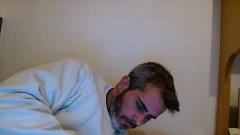 Snapshot of c0llinfarrell chatting on 01-27-25, 12:12 Collin Farrel online show from 01-27-25, 12:12