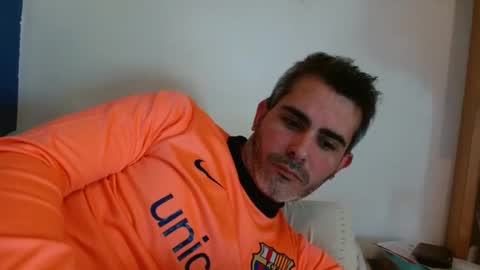 Snapshot of c0llinfarrell chatting on 01-31-25, 09:59 Collin Farrel online show from 01-31-25, 09:59