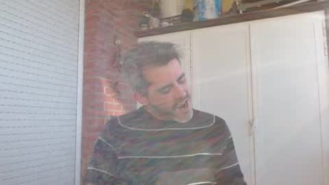 Snapshot of c0llinfarrell chatting on 02-06-25, 08:39 Collin Farrel online show from 02-06-25, 08:39