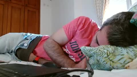 Snapshot of c0llinfarrell chatting on 02-06-25, 02:48 Collin Farrel online show from 02-06-25, 02:48