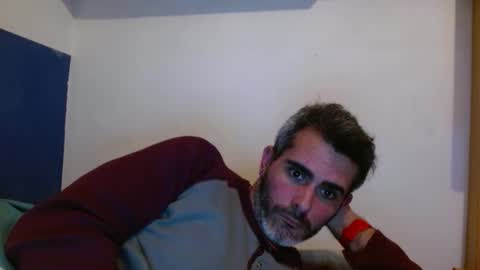 Snapshot of c0llinfarrell chatting on 02-06-25, 10:00 Collin Farrel online show from 02-06-25, 10:00
