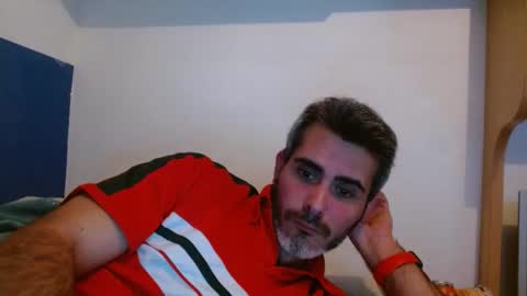 Snapshot of c0llinfarrell chatting on 02-08-25, 04:25 Collin Farrel online show from 02-08-25, 04:25