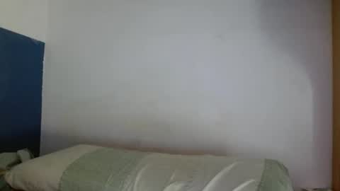 Snapshot of c0llinfarrell chatting on 02-16-25, 10:43 Collin Farrel online show from 02-16-25, 10:43