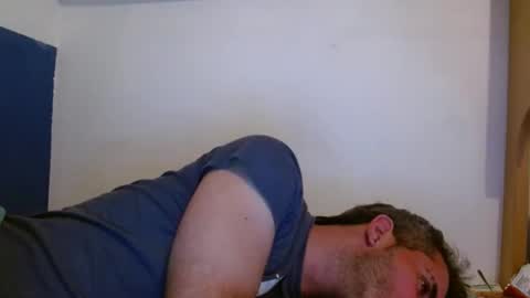 Snapshot of c0llinfarrell chatting on 02-18-25, 02:49 Collin Farrel online show from 02-18-25, 02:49