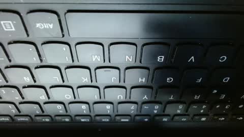 Snapshot of c0llinfarrell chatting on 02-19-25, 12:57 Collin Farrel online show from 02-19-25, 12:57